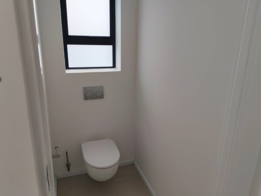 4 Bedroom Property for Sale in Dana Bay Western Cape